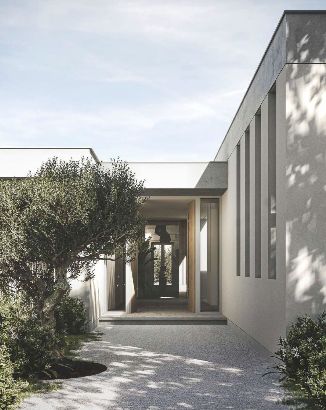 Maison à vendre, 357m², Le Bouscat