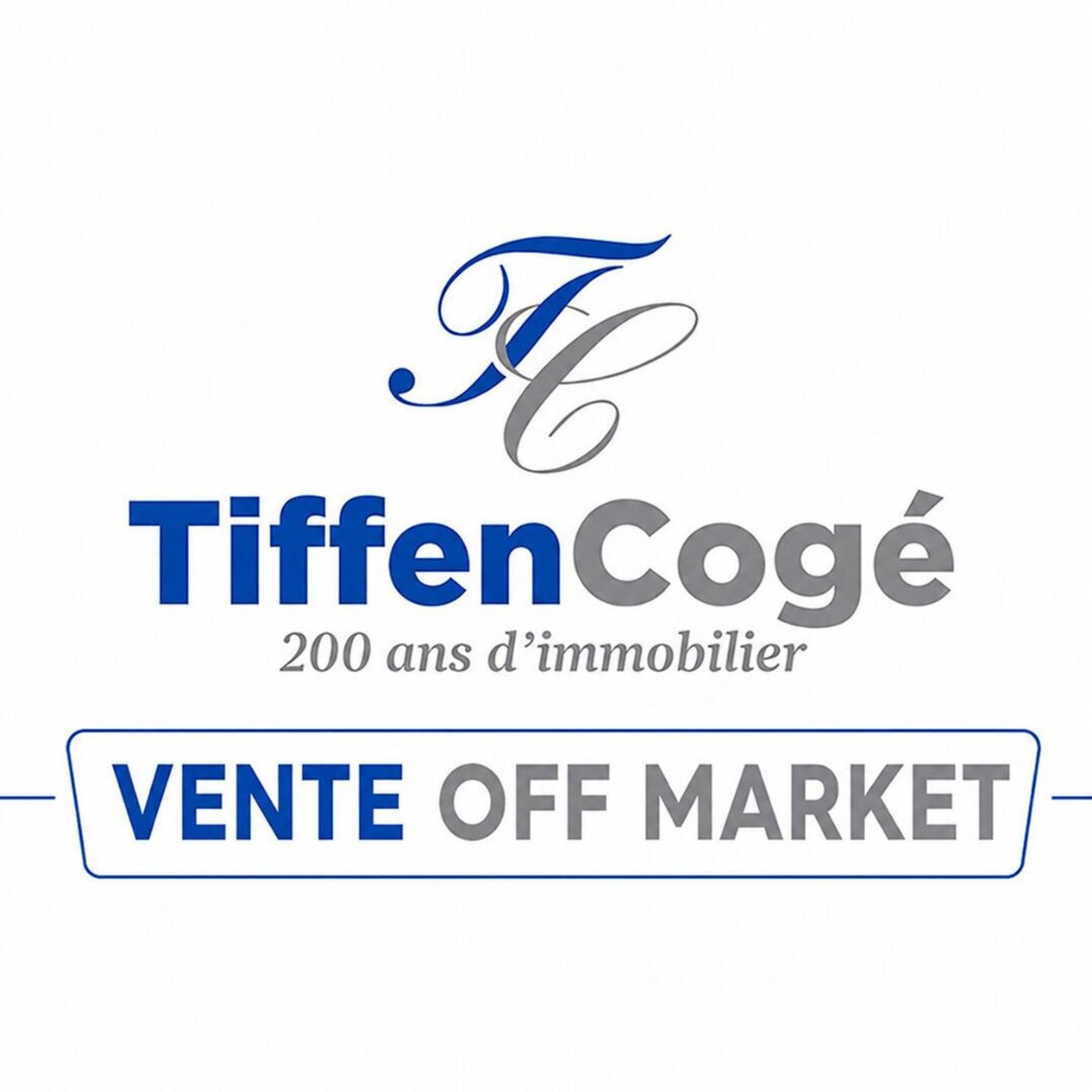 Appartement à vendre, 84m², Saint-Cloud