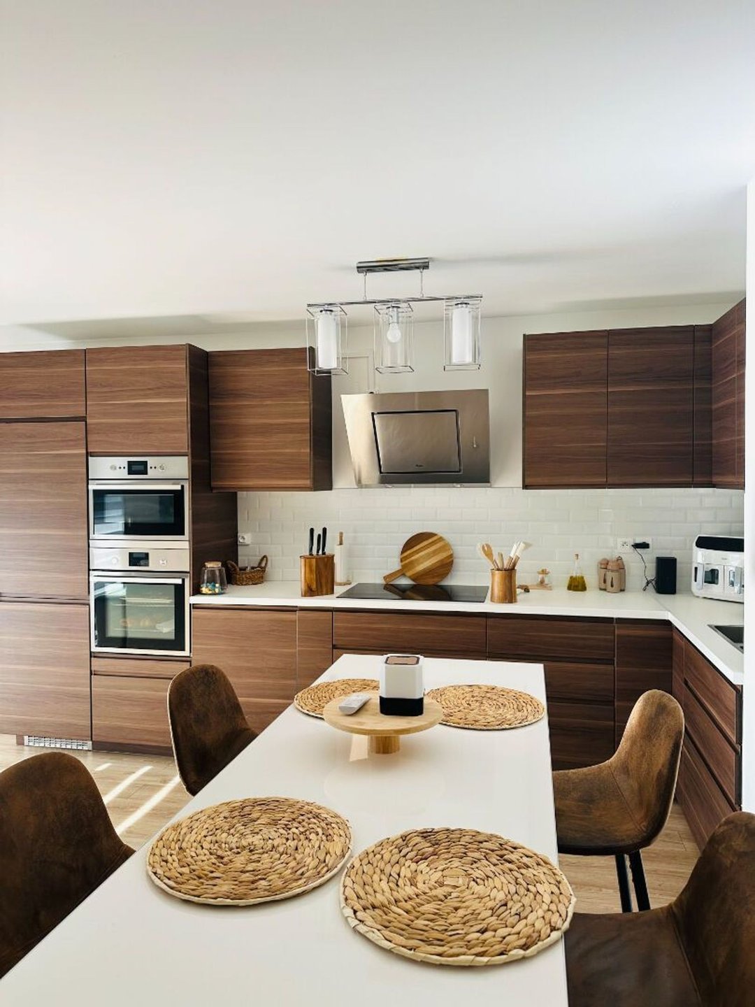 Appartement à vendre, 63m², Marseille 14ème