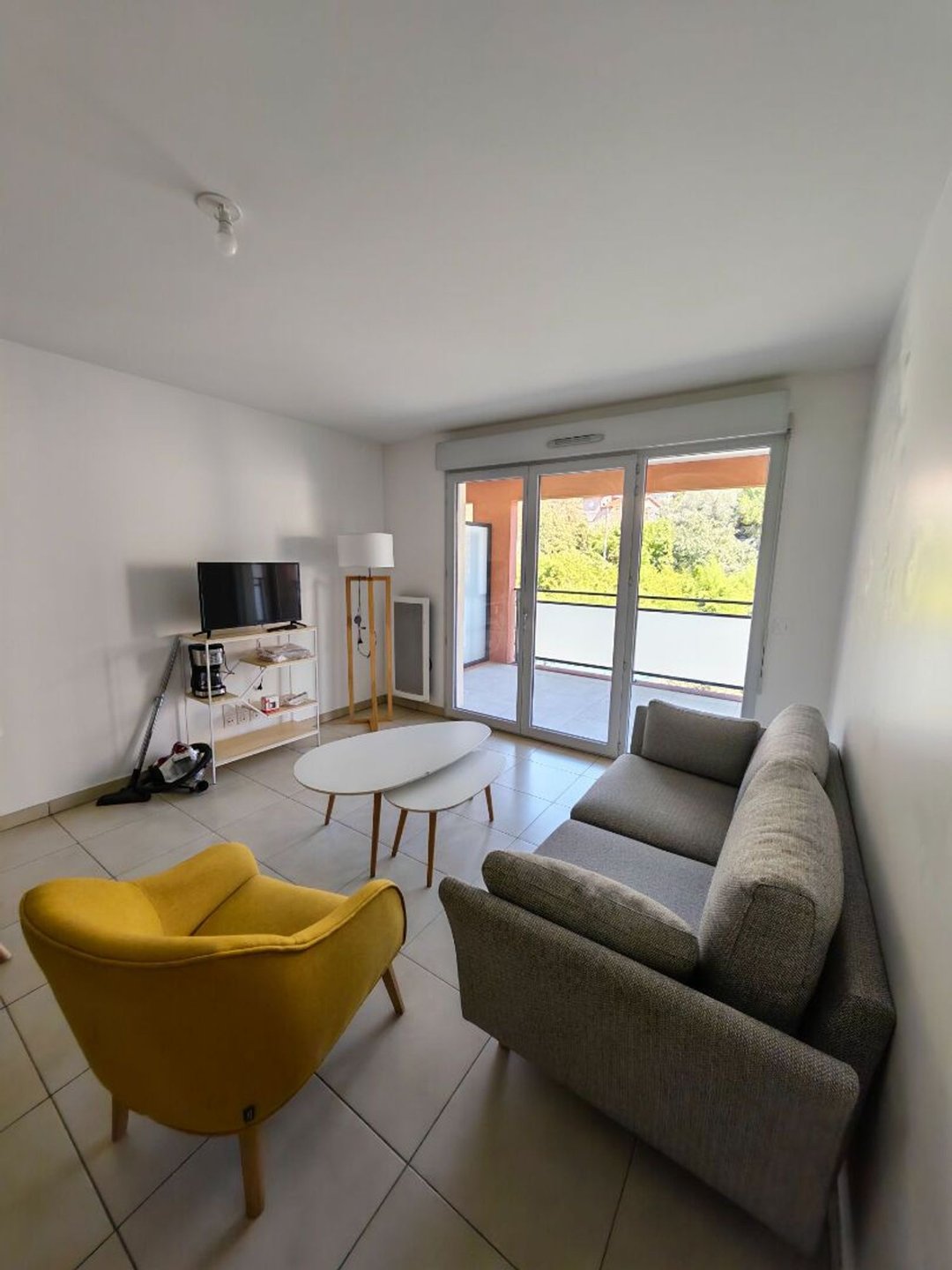 Appartement à vendre, 60m², Drap