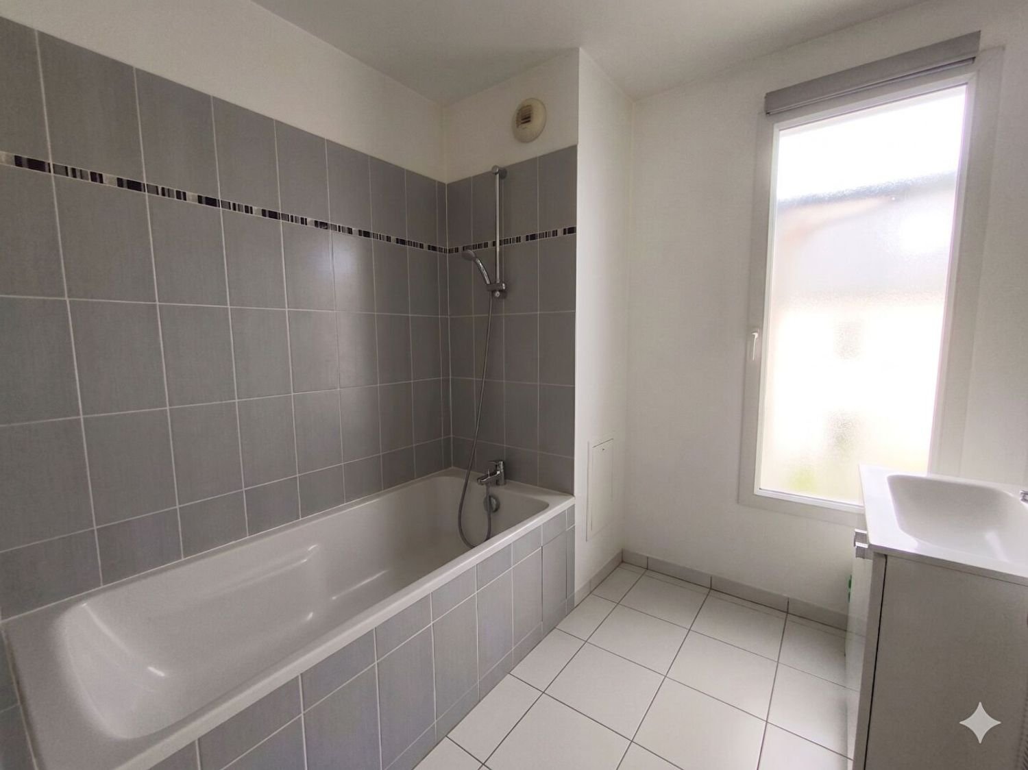 Appartement à vendre, 61m², Nanterre