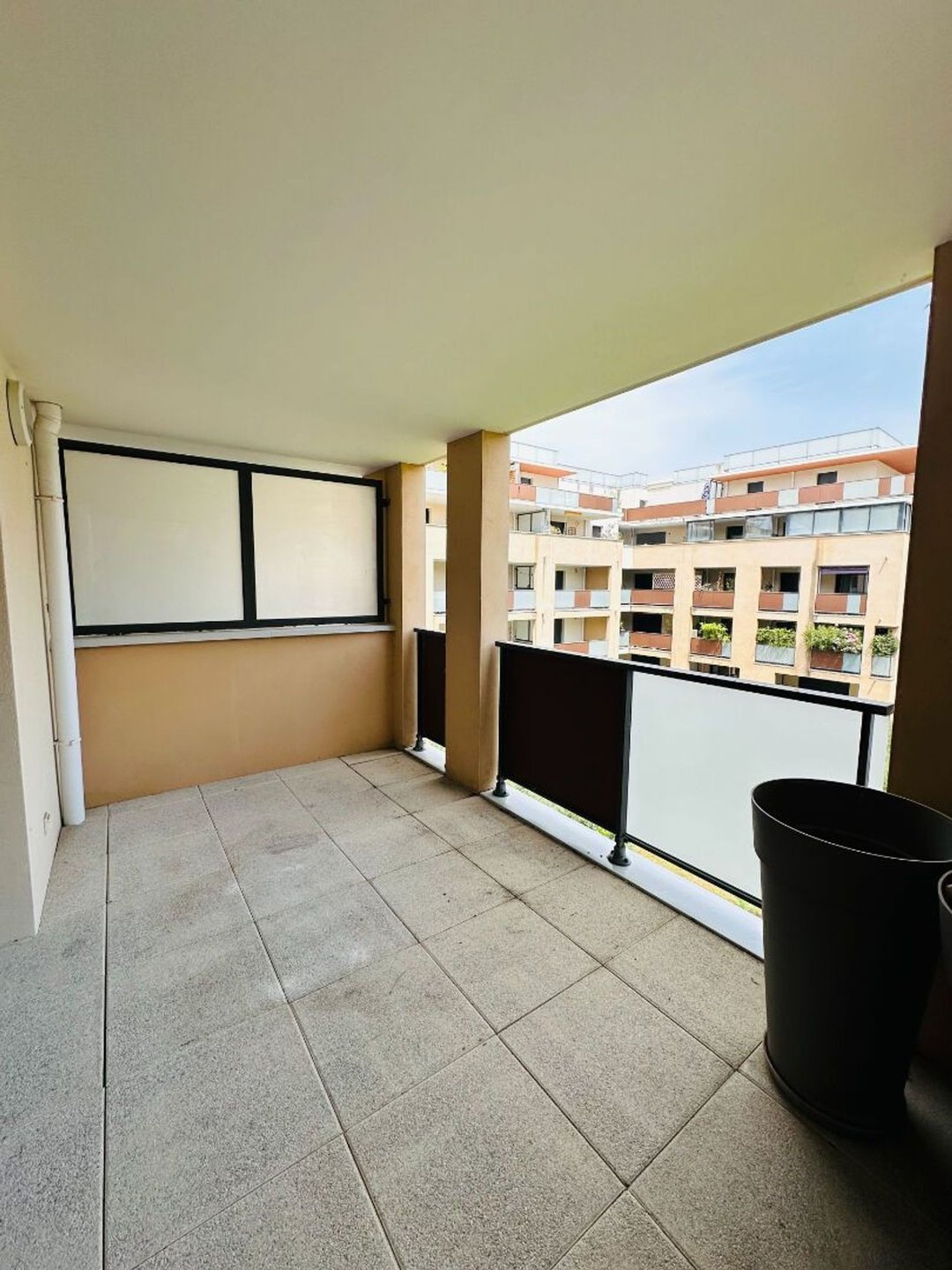 Appartement à vendre, 44m², Aix-en-Provence