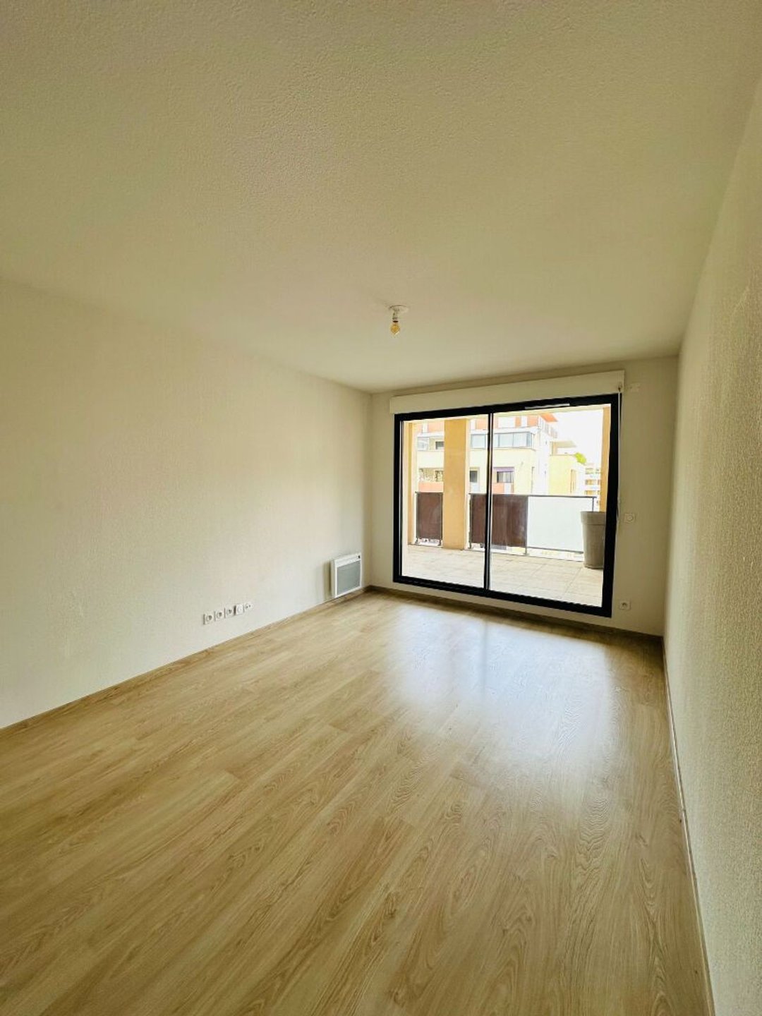 Appartement à vendre, 44m², Aix-en-Provence