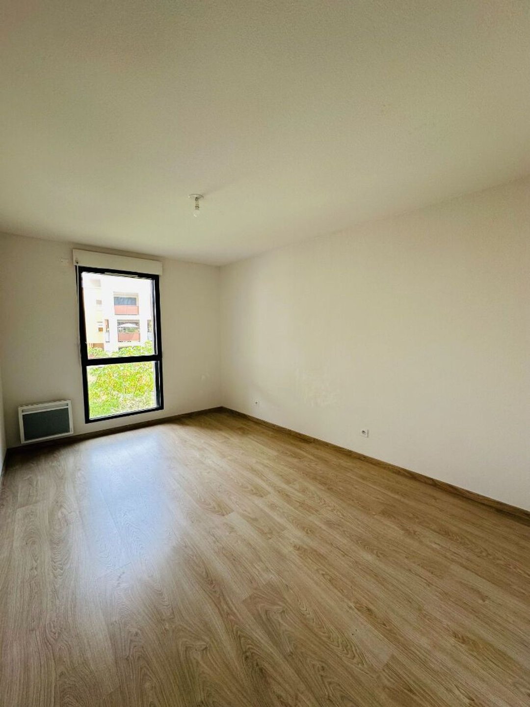 Appartement à vendre, 44m², Aix-en-Provence