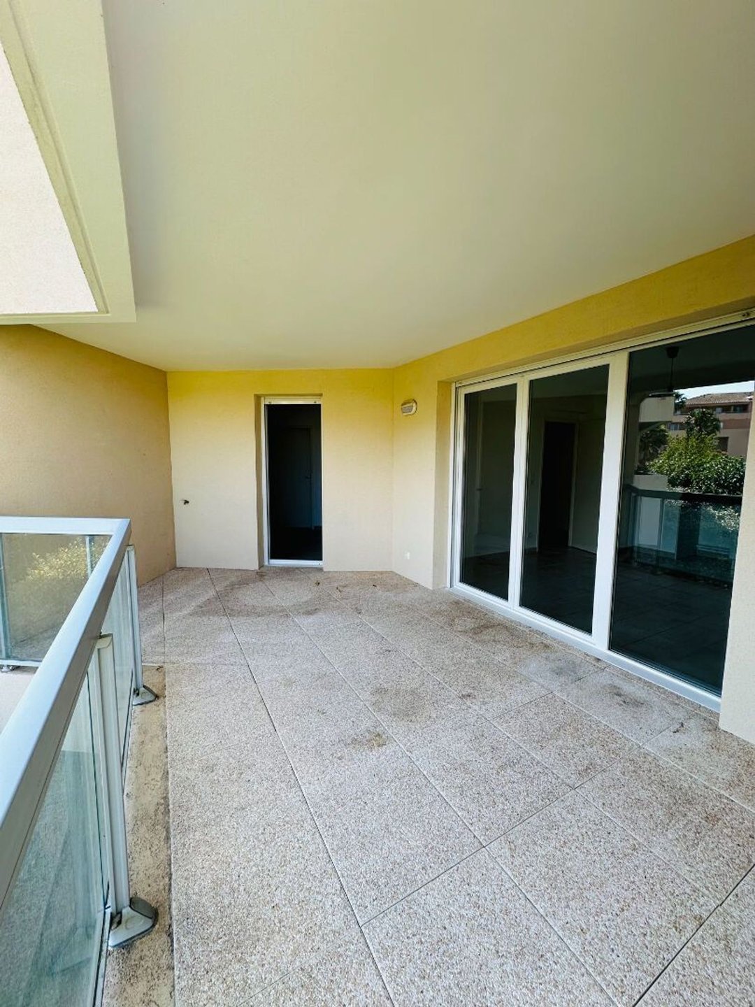 Appartement à vendre, 40m², La Seyne-sur-Mer