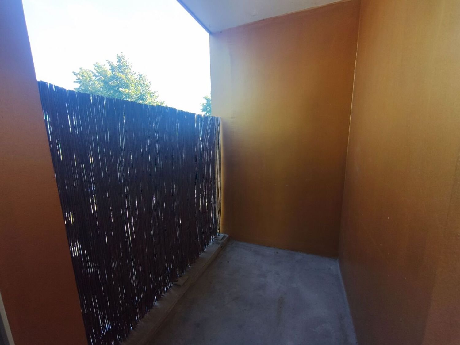 Appartement à vendre, 38m², Villeneuve-d'Ascq