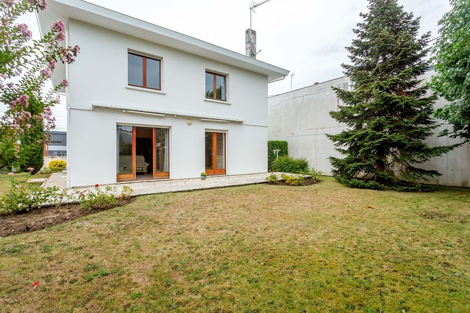 Maison à vendre, 155m², Cenon