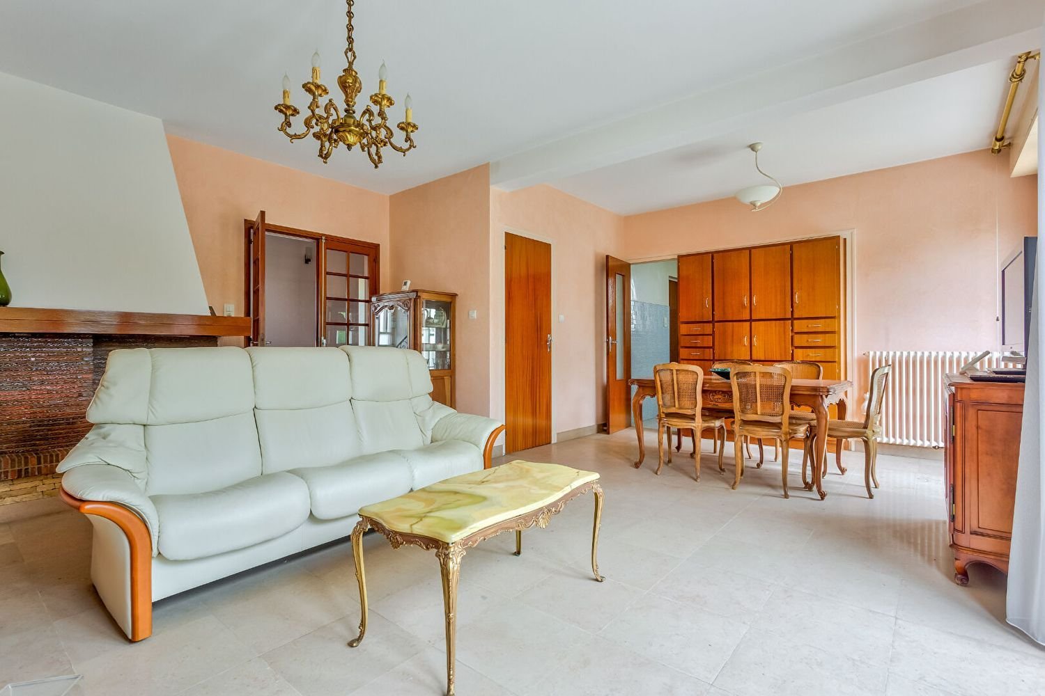 Maison à vendre, 155m², Cenon