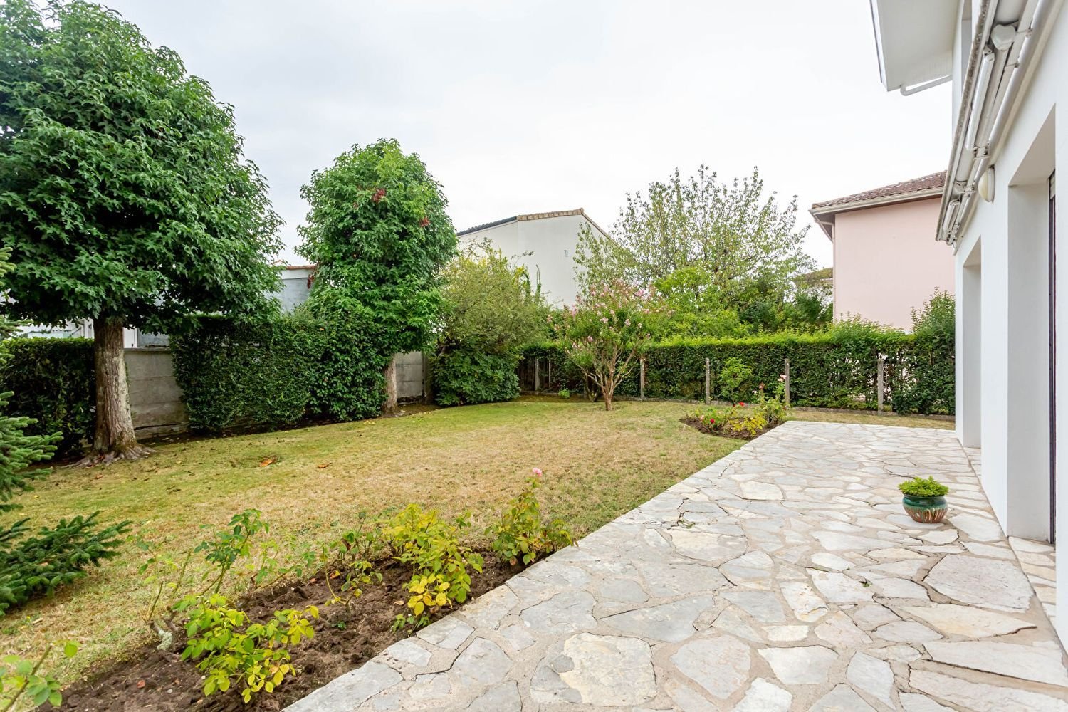 Maison à vendre, 155m², Cenon