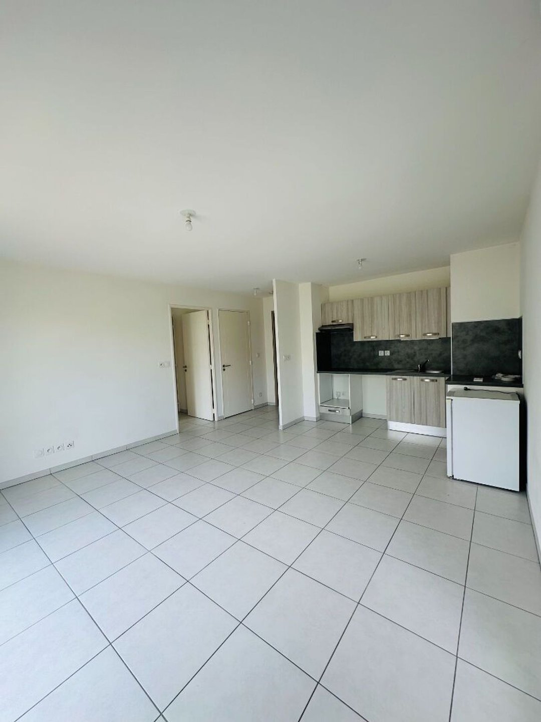 Appartement à vendre, 43m², Aix-en-Provence