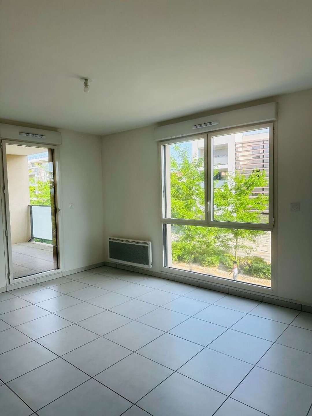 Appartement à vendre, 43m², Aix-en-Provence