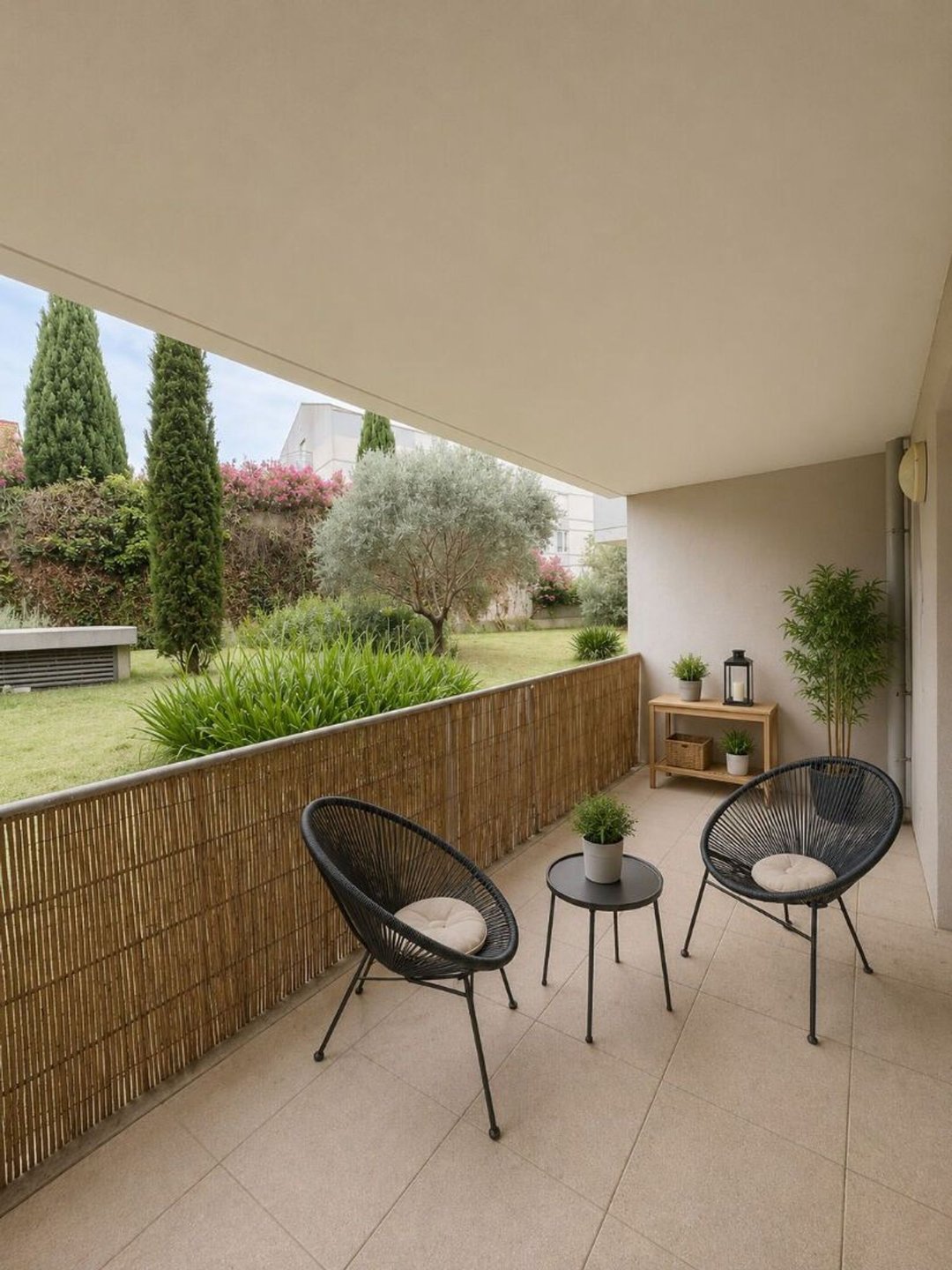 Appartement à vendre, 37m², Avignon