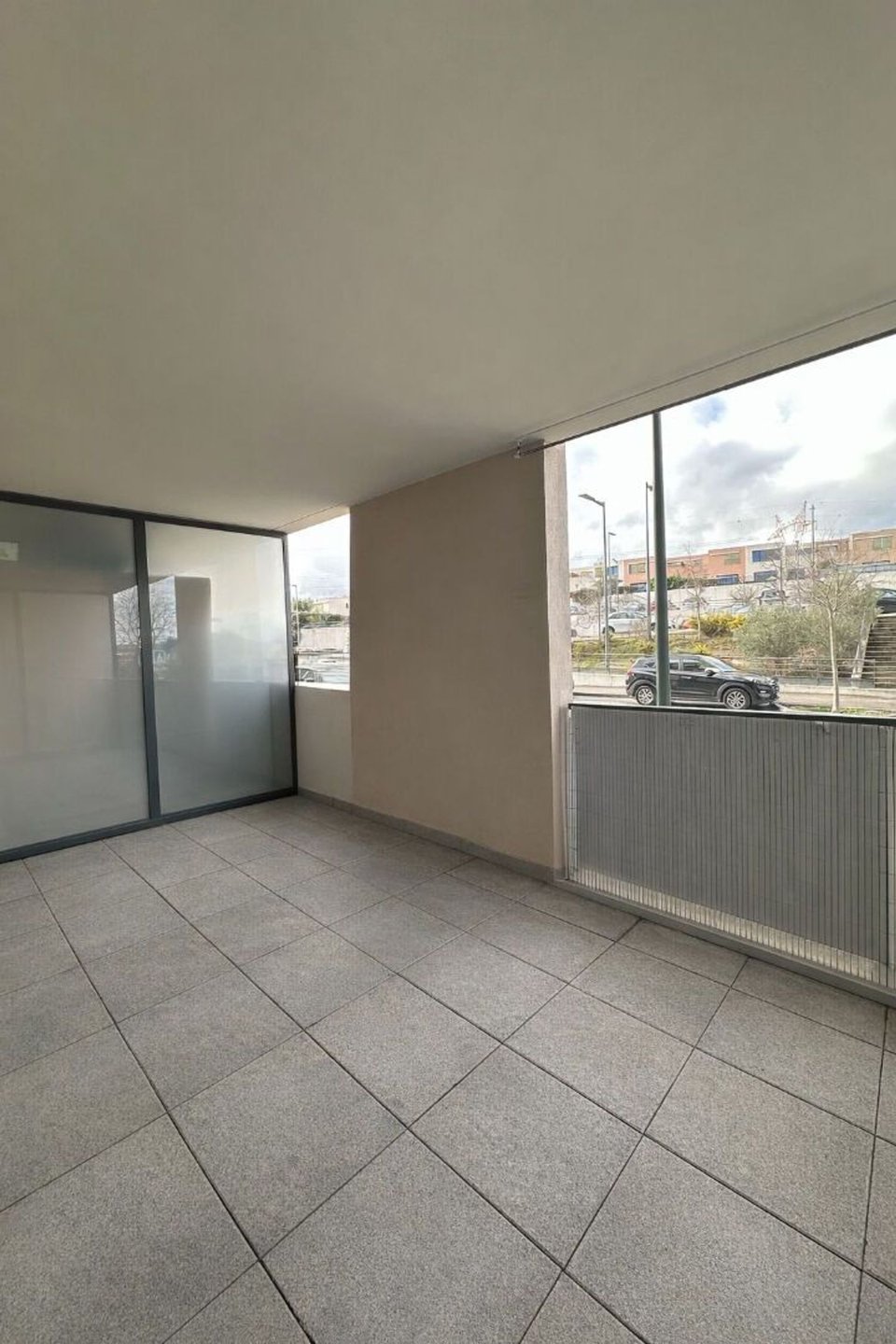 Appartement à vendre, 28m², Aix-en-Provence