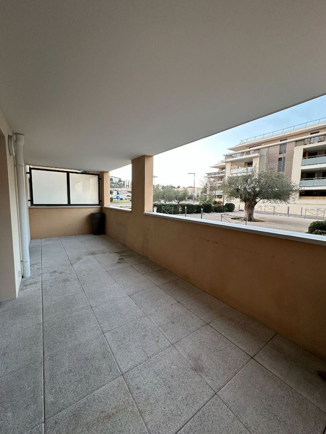 Appartement à vendre, 41m², Aix-en-Provence