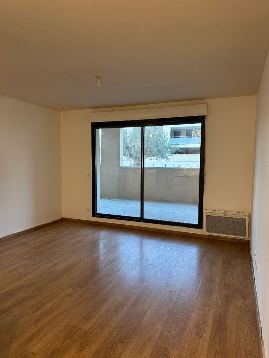 Appartement à vendre, 41m², Aix-en-Provence