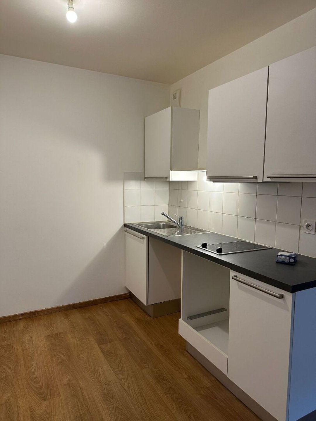 Appartement à vendre, 41m², Aix-en-Provence