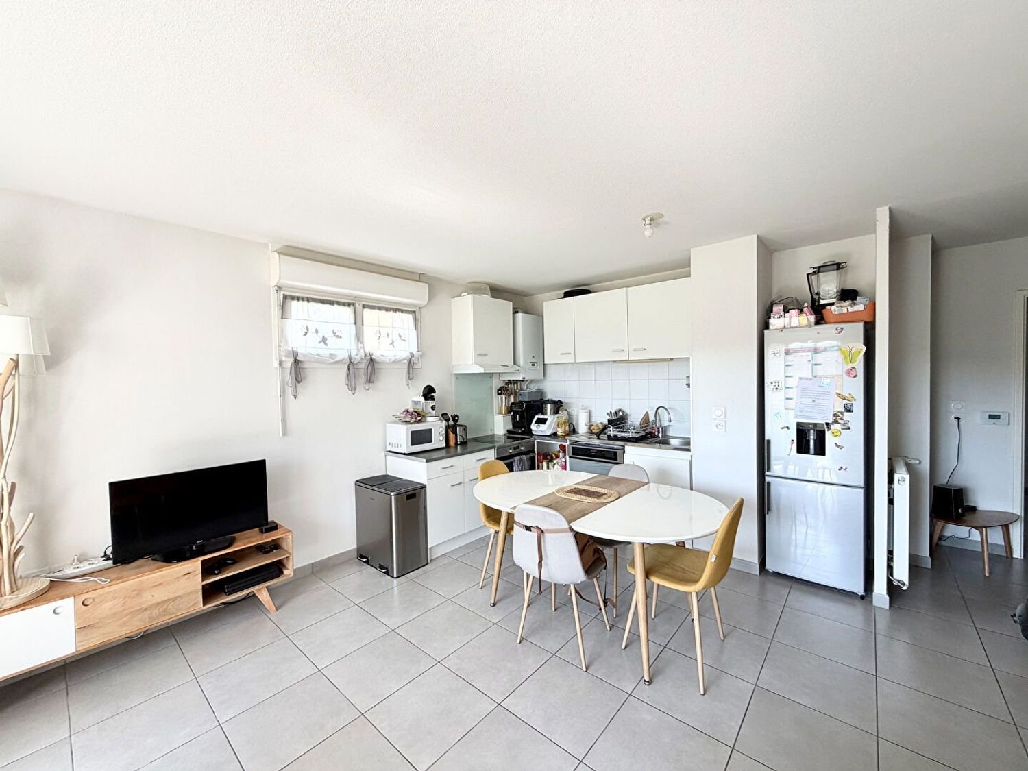 Appartement à vendre, 60m², Bruges