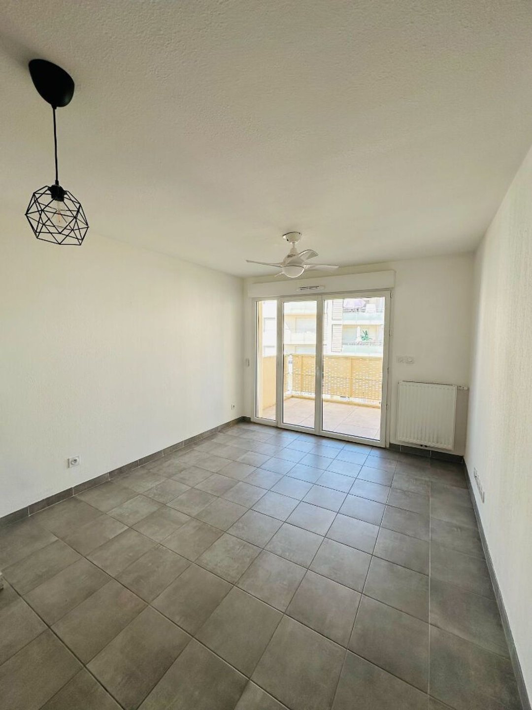 Appartement à vendre, 36m², Toulon