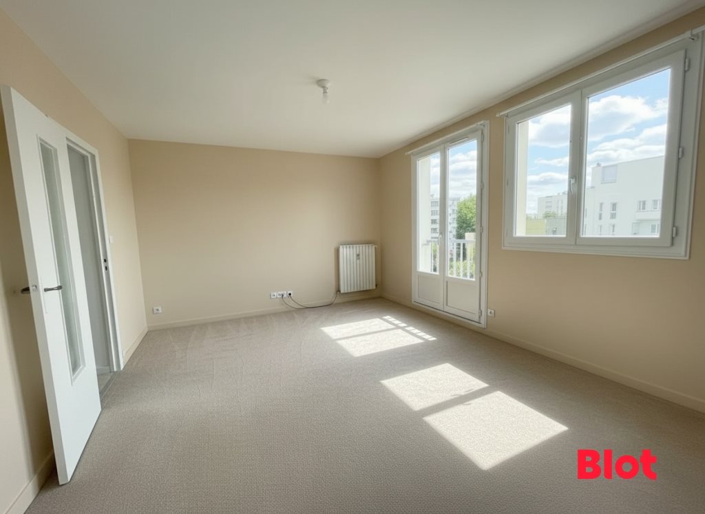 Maison à vendre, 25m², La Rochelle