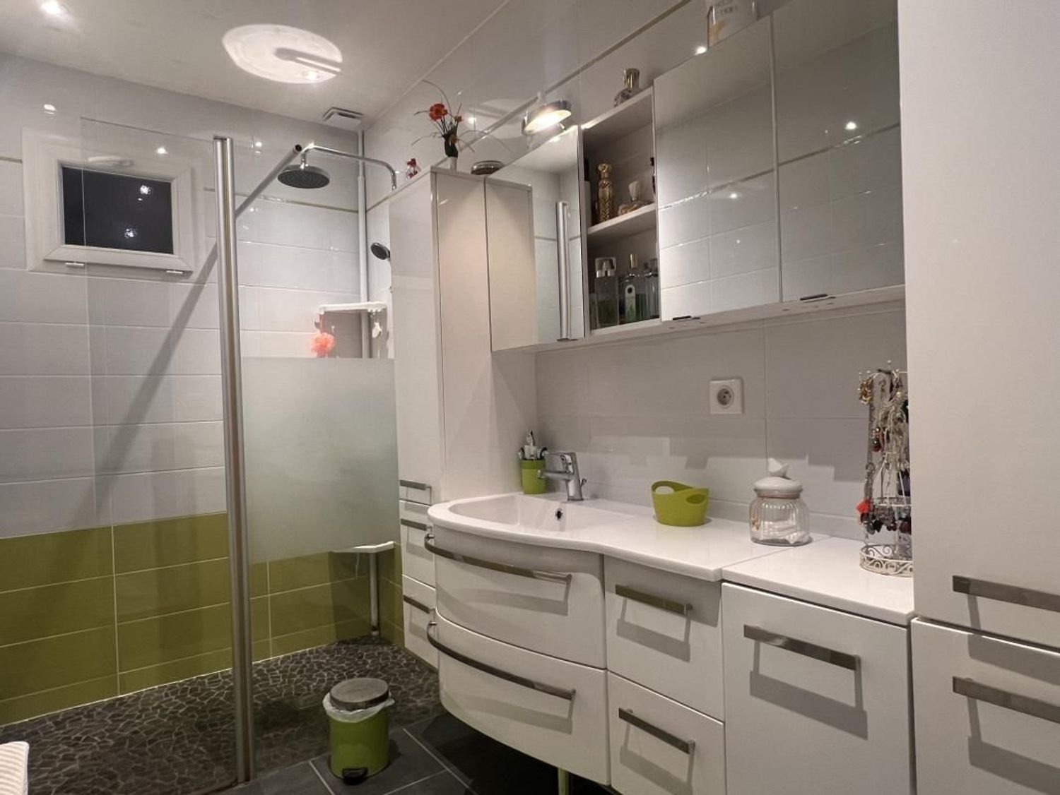 Maison à vendre, 155m², Machecoul