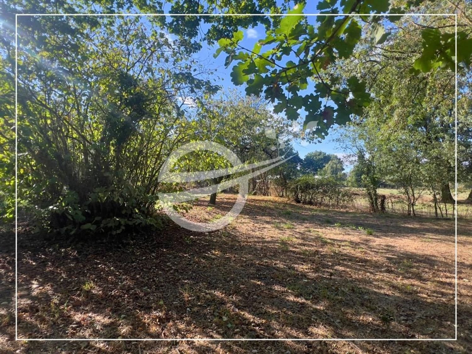 Maison à vendre, 77m², Sion-les-Mines