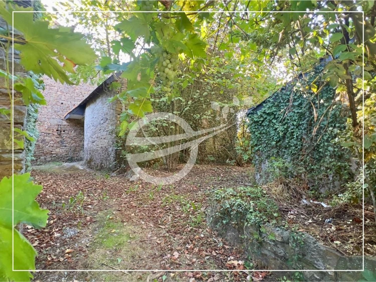 Maison à vendre, 77m², Sion-les-Mines
