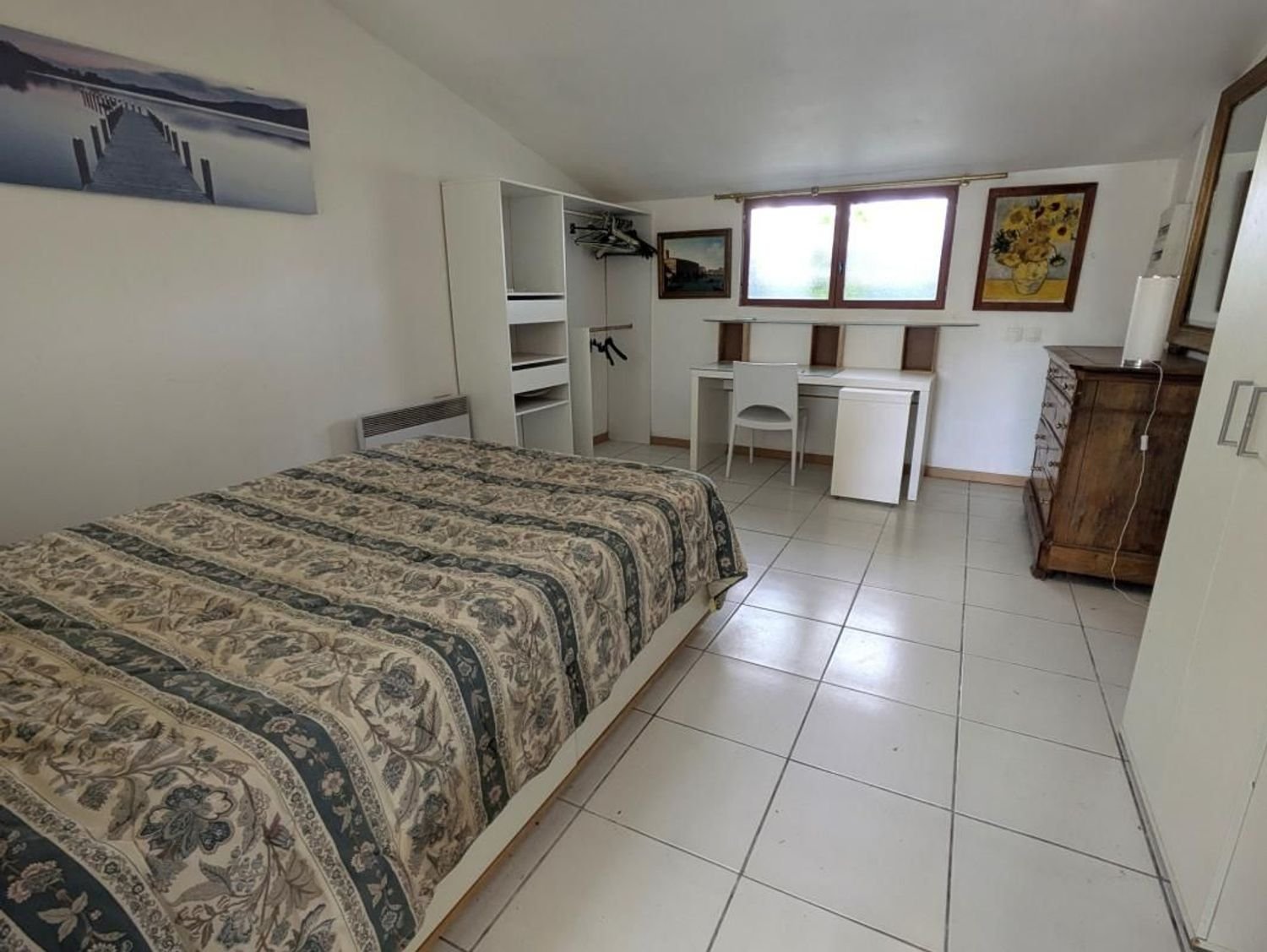 Maison à vendre, 206m², Treillières