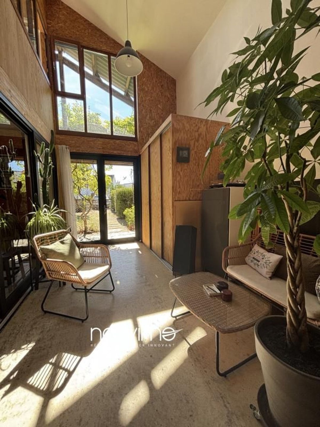 Maison à vendre, 146m², Thouaré-sur-Loire