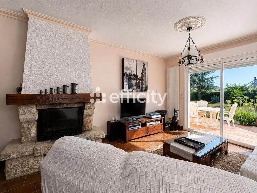 Maison à vendre, 162m², Plélan-le-Petit