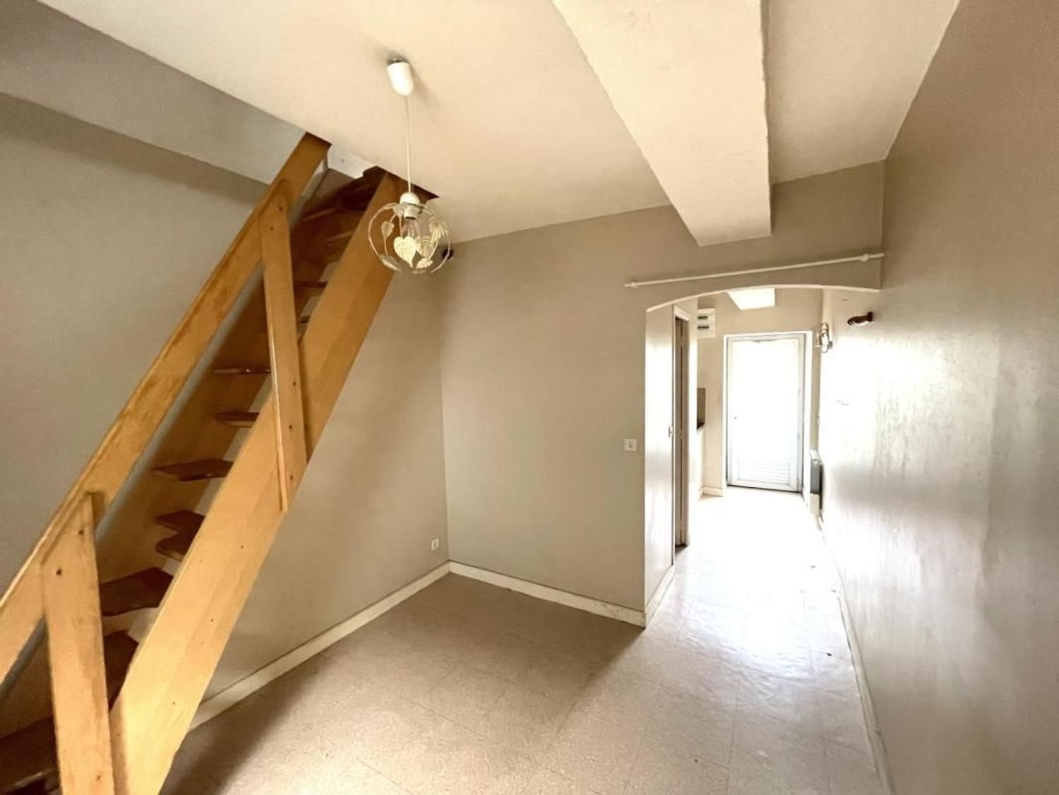 Maison à vendre, 33m², Nantes