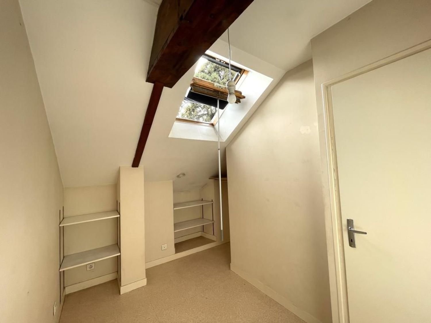 Maison à vendre, 33m², Nantes