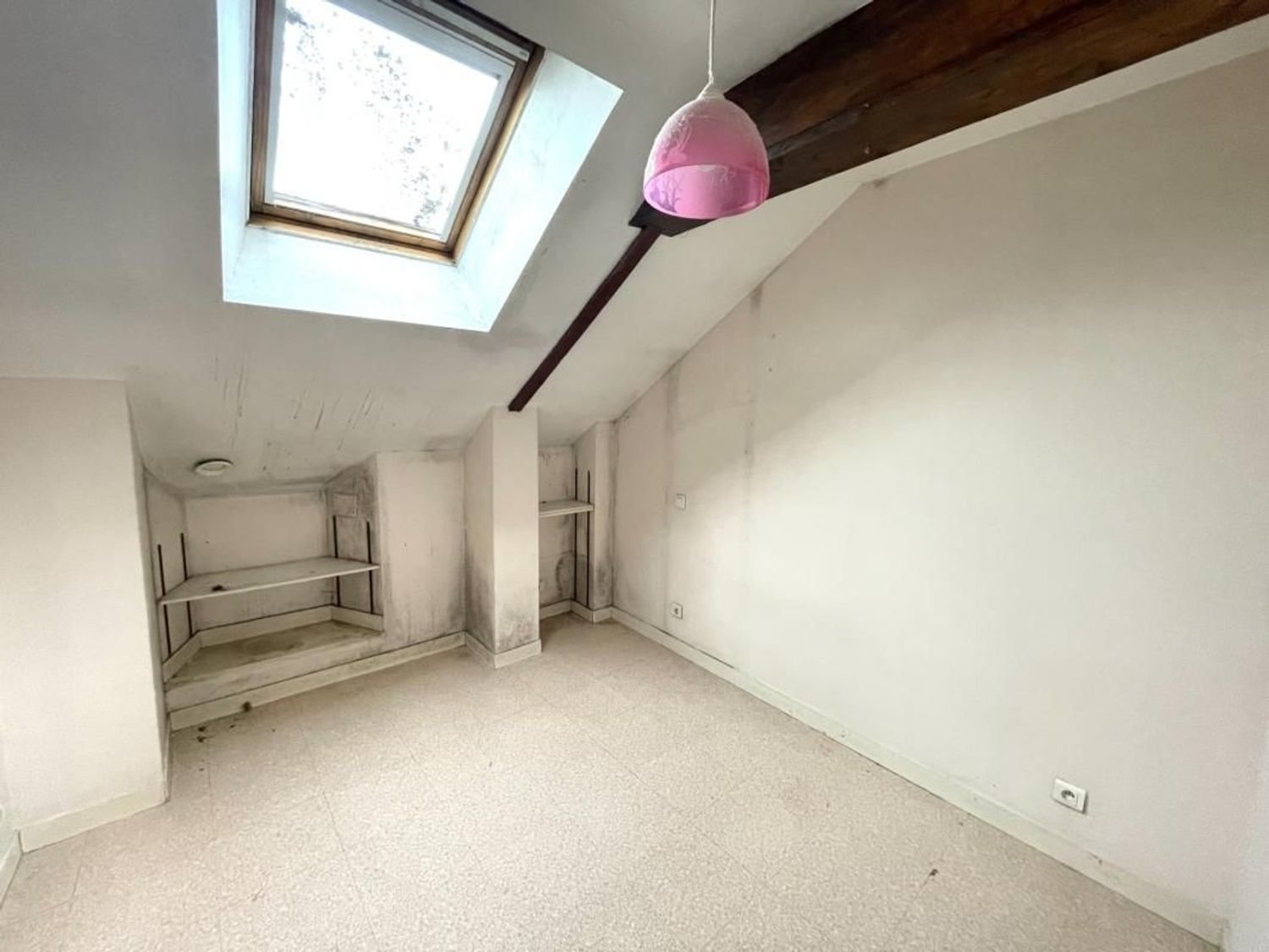 Maison à vendre, 33m², Nantes