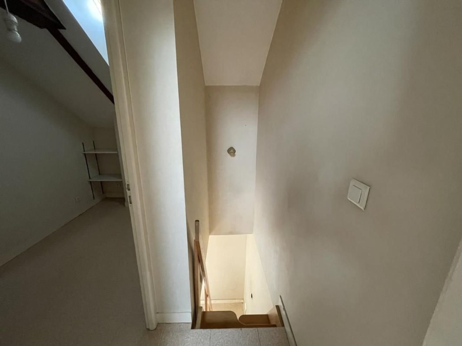 Maison à vendre, 33m², Nantes
