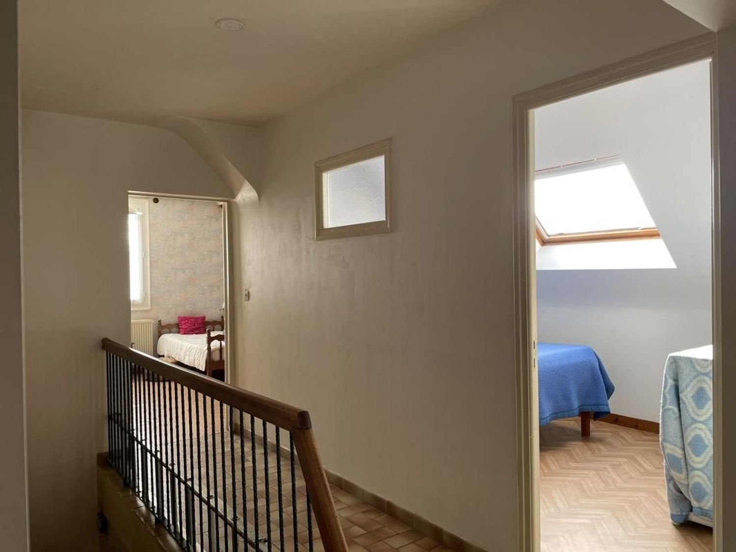 Maison à vendre, 184m², Saint-Lyphard