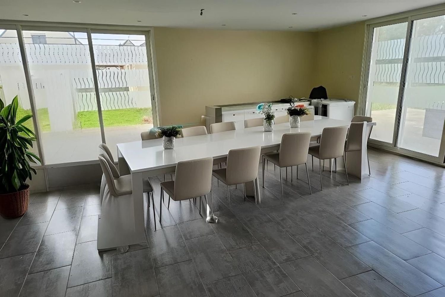 Maison à vendre, 145m², Pouillé-les-Côteaux