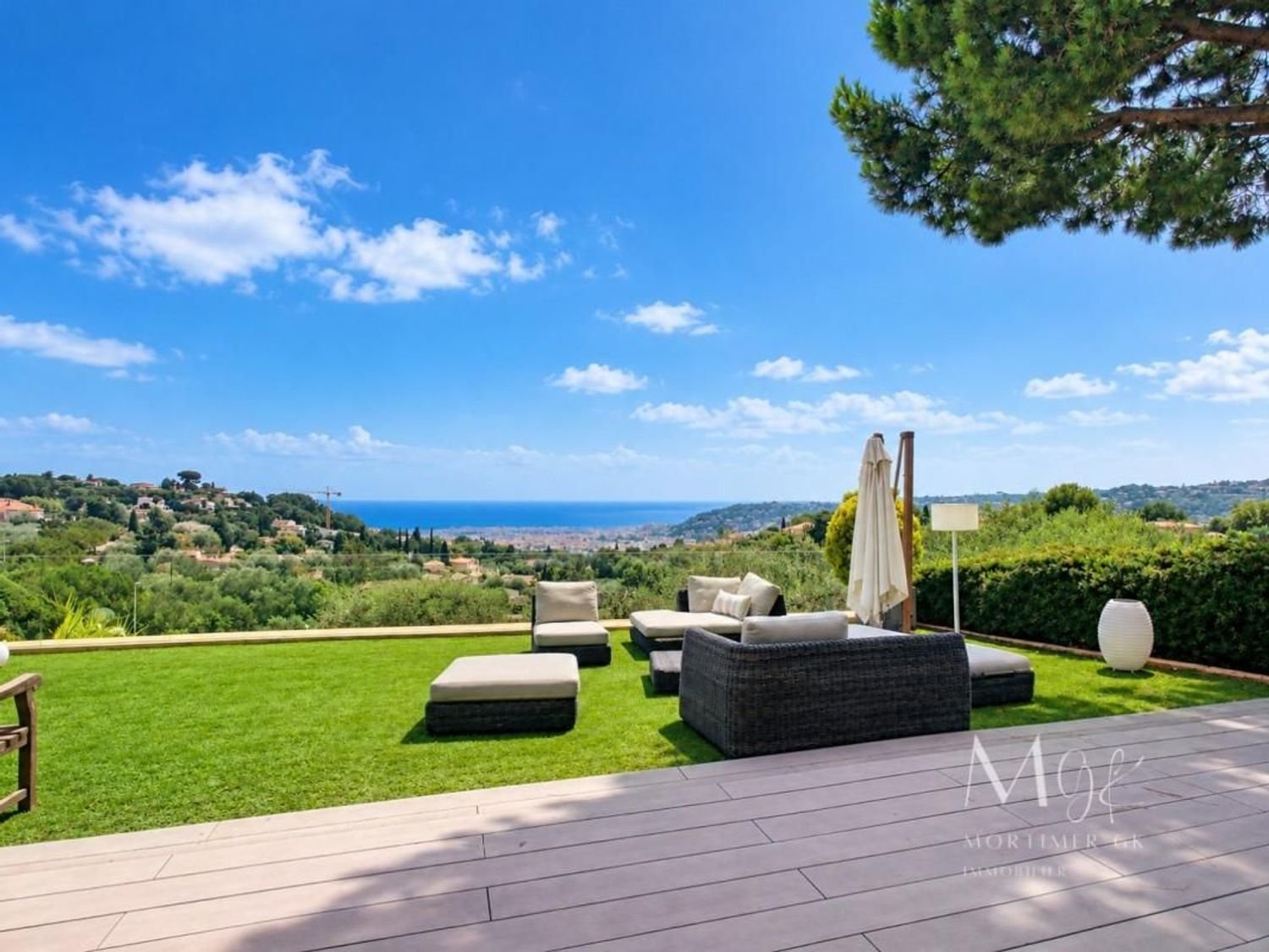 Maison à vendre, 179m², Nice