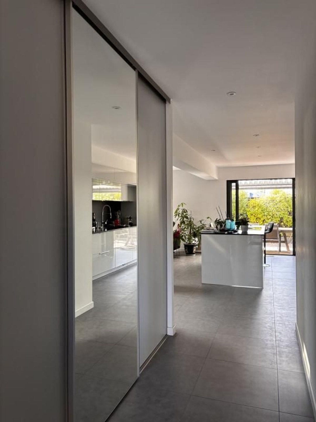 Maison à vendre, 170m², Piriac-sur-Mer