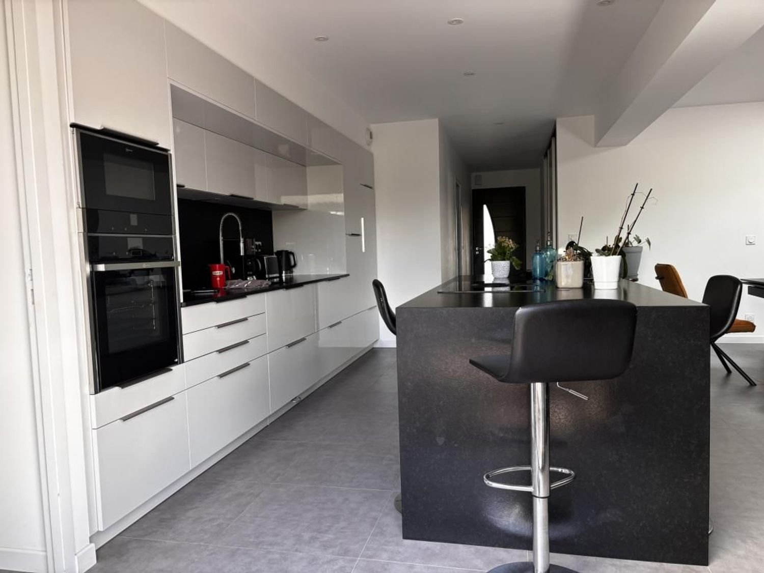 Maison à vendre, 170m², Piriac-sur-Mer