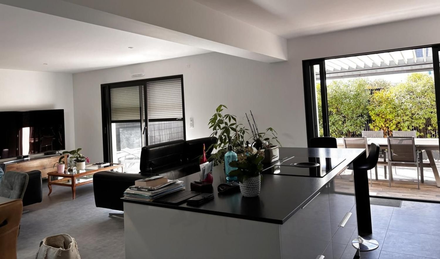 Maison à vendre, 170m², Piriac-sur-Mer
