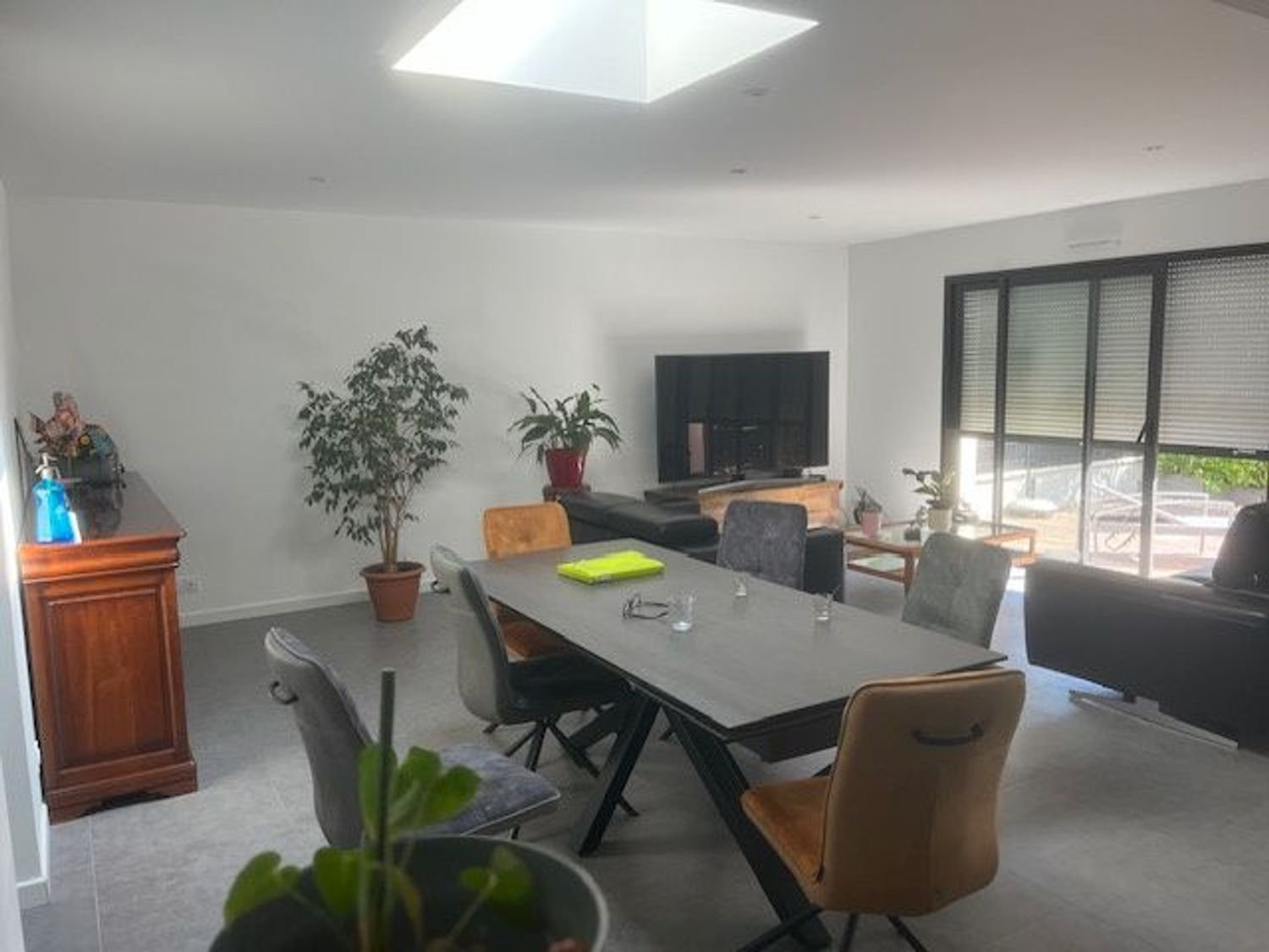 Maison à vendre, 170m², Piriac-sur-Mer
