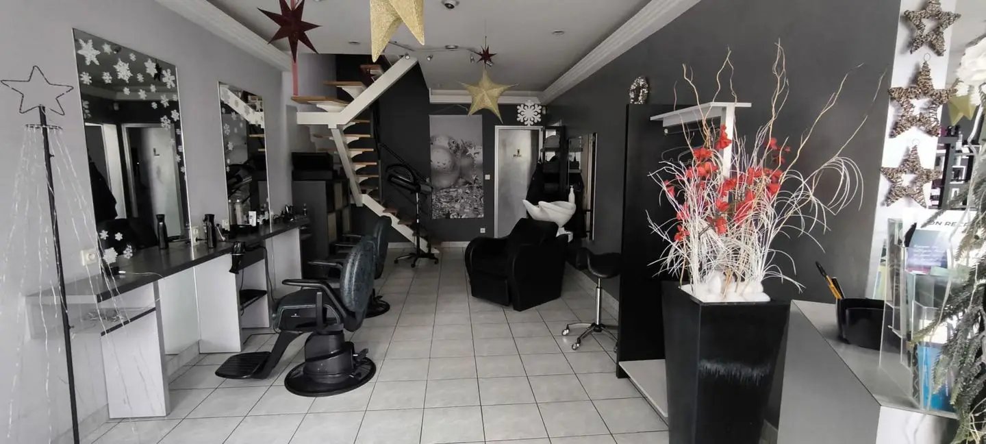 Maison à louer, 117m², Saint-Geniès-Bellevue