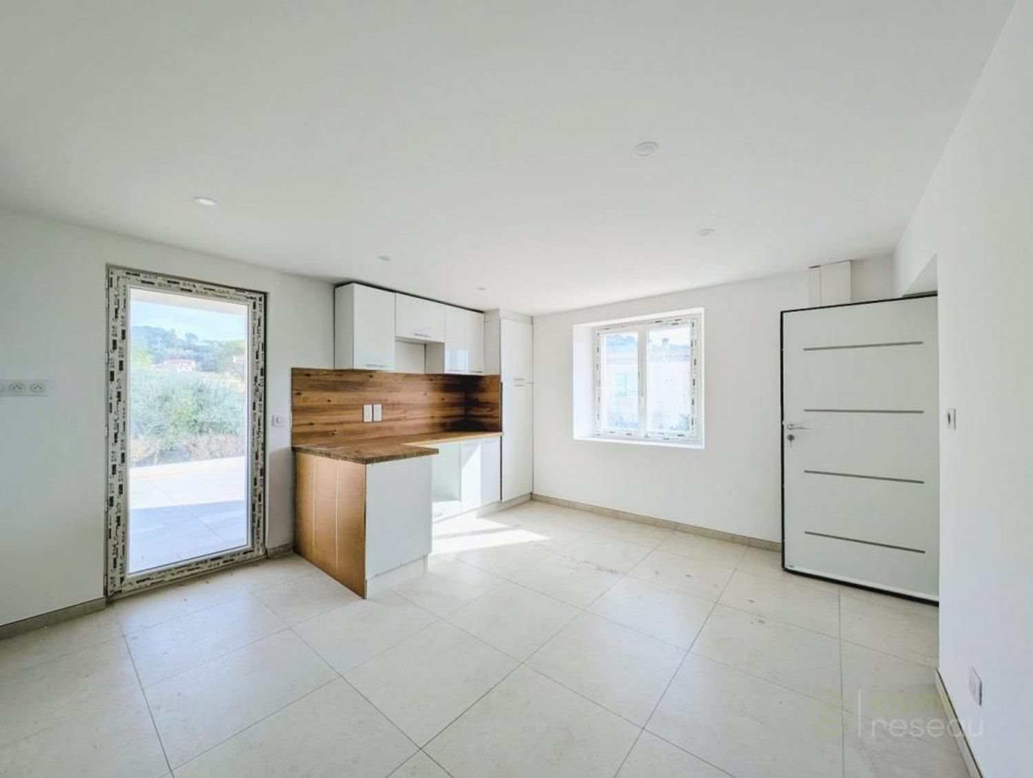 Appartement à vendre, 29m², Pégomas