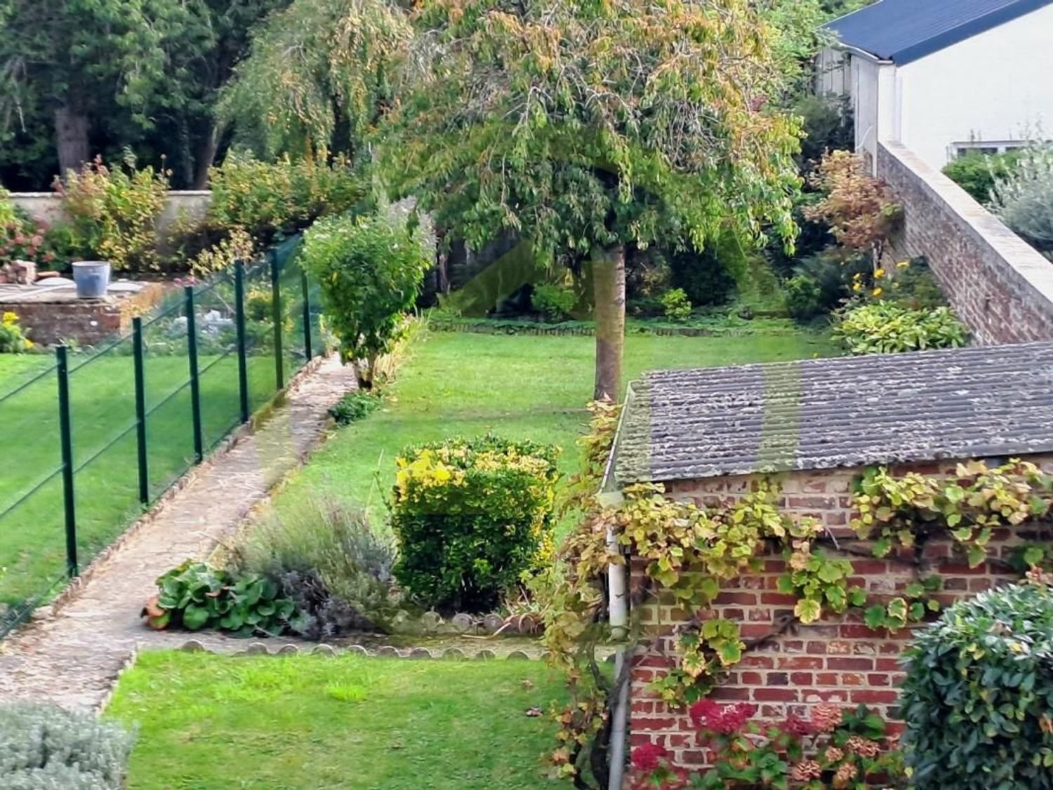 Maison à vendre, 145m², Villers-Outréaux