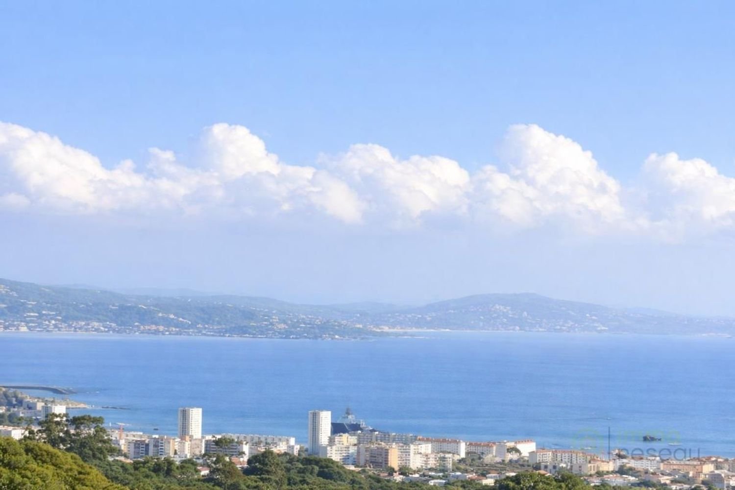 Maison à vendre, 307m², Alata