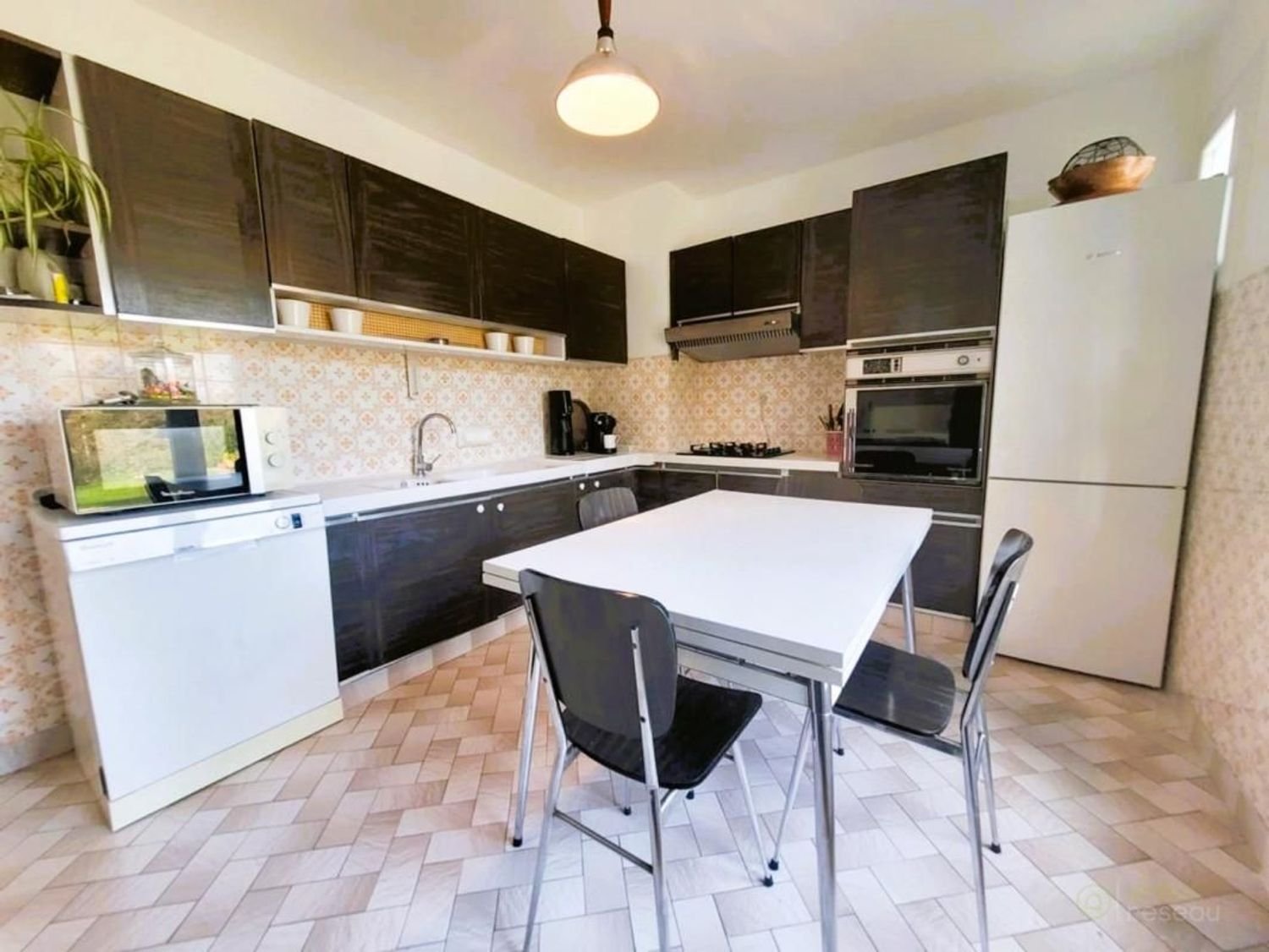 Maison à vendre, 180m², Jonzac