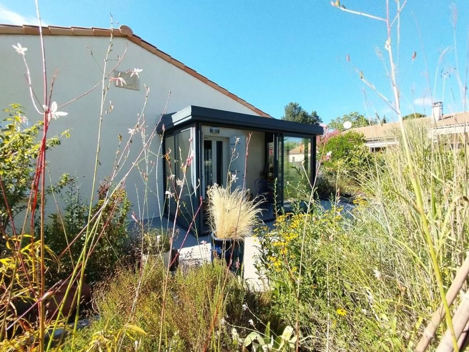 Maison à vendre, 78m², Jonzac
