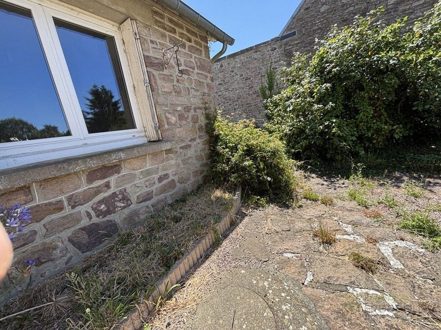 Maison à vendre, 104m², Pléhédel