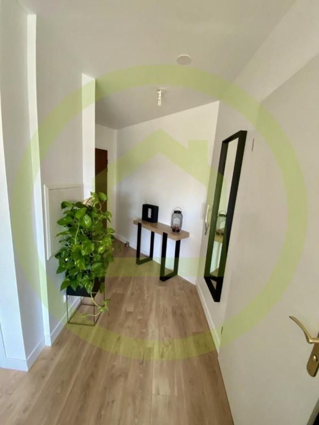 Appartement à vendre, 37m², Vigneux-sur-Seine