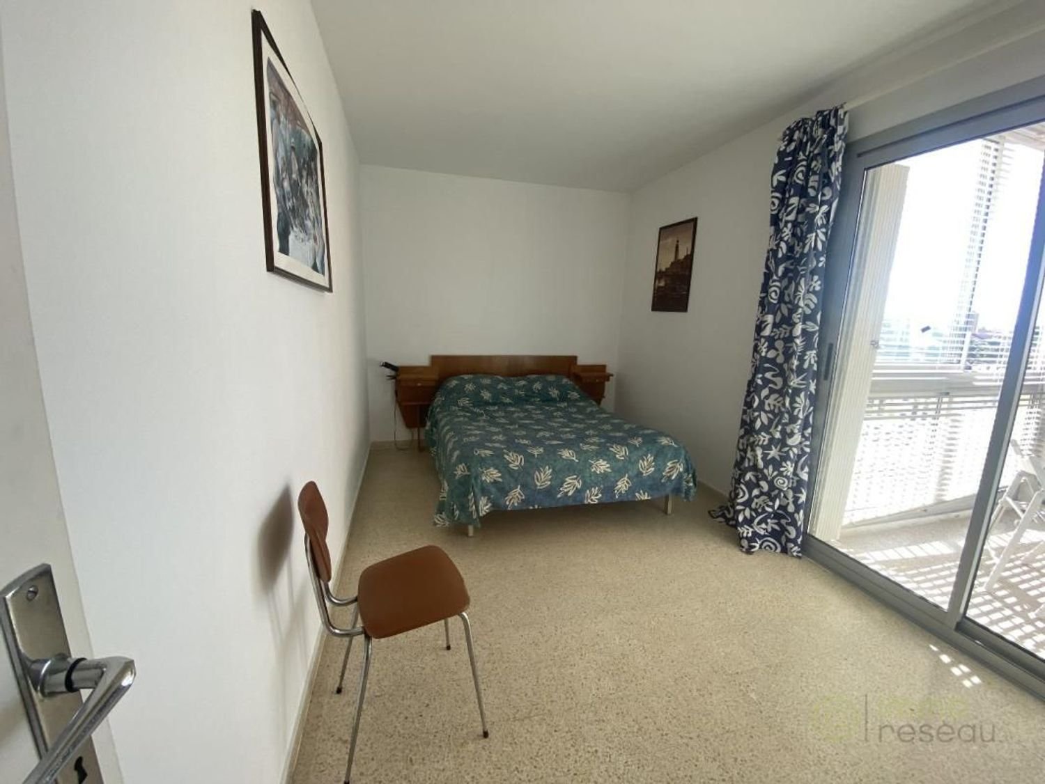Appartement à vendre, 47m², Le Grau-du-Roi