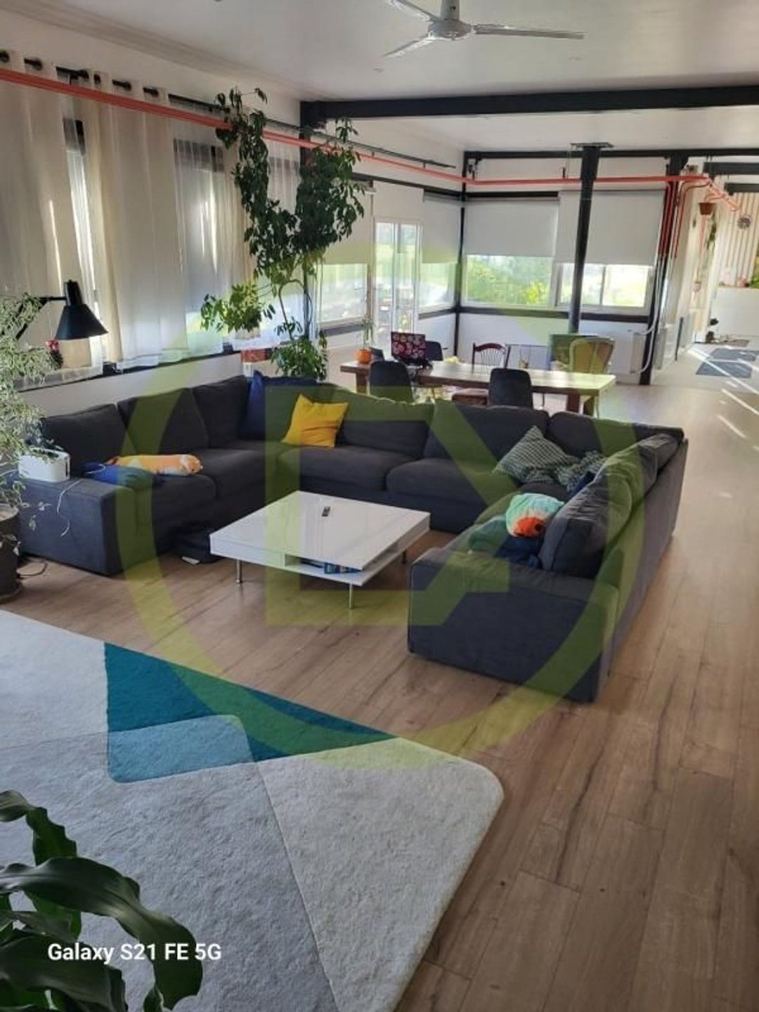 Maison à vendre, 279m², Saint-Cyr-en-Val